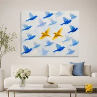 Impressionist-Painting-–-Flight-of-Hope-zarintablo-ro2n41jev7cu85vaiwauncig282b4okg3gdszl3174