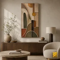 embossed-decorative-painting-ancient-order-zarintablo-rqjgzmp296valufnmp911b7bzijxtn8bgb5kpi6yfk