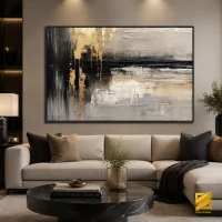modern-abstract-textured-painting-path-of-light-zarintablo-rqa86vtbxm4ot94yryh80lzqru4nqghw94anuy5yvk