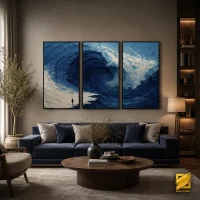 modern-abstract-triptych-endless-silence-product-zarin-tablo-rpphd49lbljlou7mrfrdu51lg2n6r7vf4xpvdpyhg0